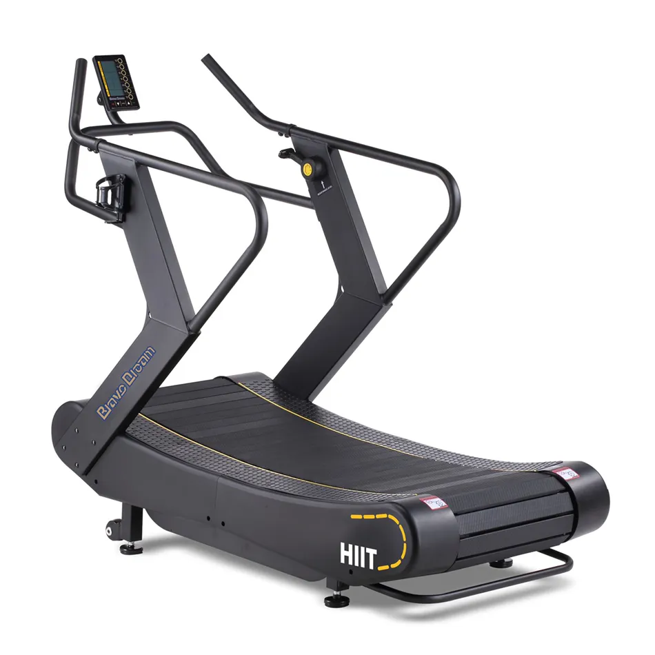 Bcsports 碳纖維旋轉鏢杆  旋轉鏢葉  輕鏢杆 歷史價格詳細信息