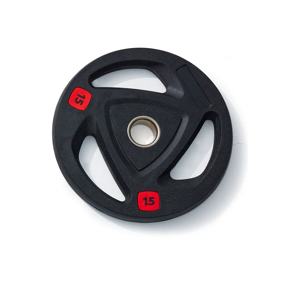 15匹常溫空氣能熱水器酒店宿舍工地熱泵大型商用空氣能熱水系統 歷史價格詳細信息