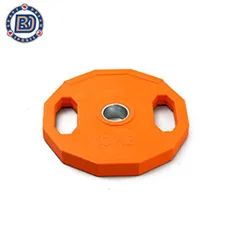 10KG韓式辣白菜 朝鮮族辣白菜 手工 韓國泡菜 辣白菜  下飯菜  露天市集  全台最大的網路購物市集 歷史價格詳細信息