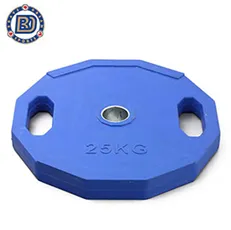 1.25KG槓片(黑烤漆) 歷史價格詳細信息