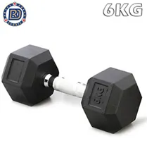 6KG前開蓋密封儲米桶 防蟲防潮防塵(米箱 米缸 儲米箱 儲糧桶 儲米桶 裝米桶 密封罐) 歷史價格詳細信息