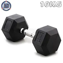 10KG韓式辣白菜 朝鮮族辣白菜 手工 韓國泡菜 辣白菜  下飯菜  露天市集  全台最大的網路購物市集 歷史價格詳細信息