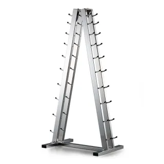 Bcsports 碳纖維旋轉鏢杆  旋轉鏢葉  輕鏢杆 歷史價格詳細信息