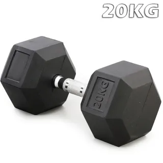 Bcsports 碳纖維旋轉鏢杆  旋轉鏢葉  輕鏢杆 歷史價格詳細信息