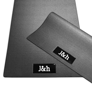 JH  萬向輪雙肩背短途旅行 拉桿 男出差登機箱 輕便行李 防水旅行袋 歷史價格詳細信息