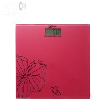 桃氣ZEESEA滋色隔離霜全新素顏霜打底妝前乳 歷史價格詳細信息