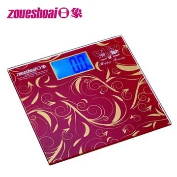 【日象】金玉滿堂不鏽鋼養生電鍋 3人份 一鍵式面板 鍋蓋蒸氣孔 小家庭煮飯 炊飯 炊煮 保溫鍋 ZOER-9032S 歷史價格詳細信息