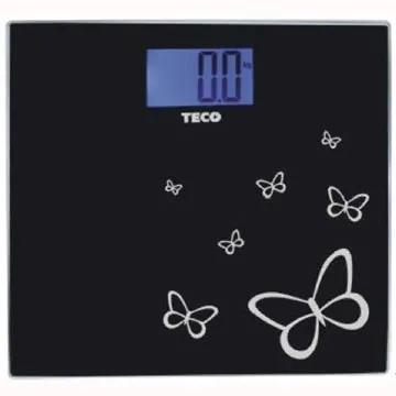 【TECO東元】時尚吹風機 XYFXZ002 歷史價格詳細信息