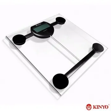 【KINYO 透光夜燈USB風扇 UF-7070】小夜燈【AB1484】 歷史價格詳細信息