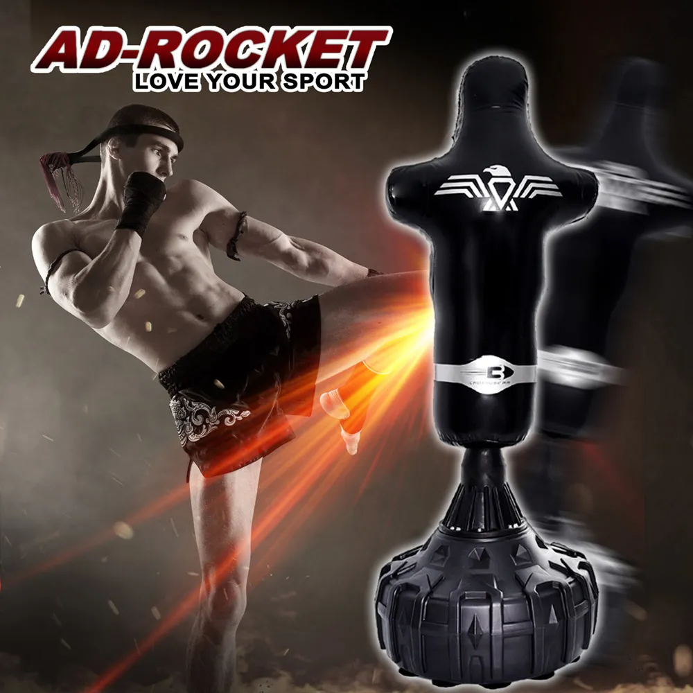 【AD-ROCKET】拳擊訓練球 真空吸盤懸掛PRO款/速度球/拳擊/運動 歷史價格詳細信息