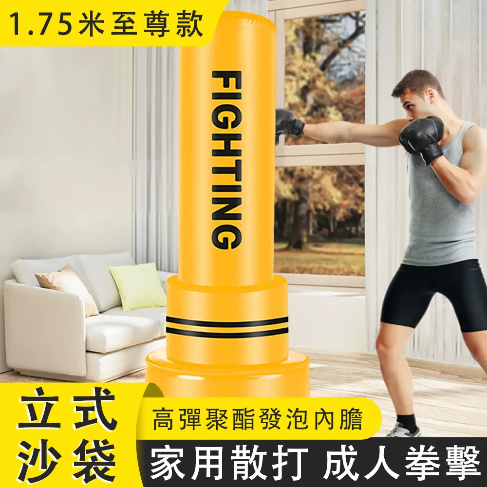 【360全面防曬 透氣款】冰絲防曬頭套 防曬頭套 防風頭套 機車防曬頭套 防曬面罩 冰絲頭套 HNFD21 歷史價格詳細信息