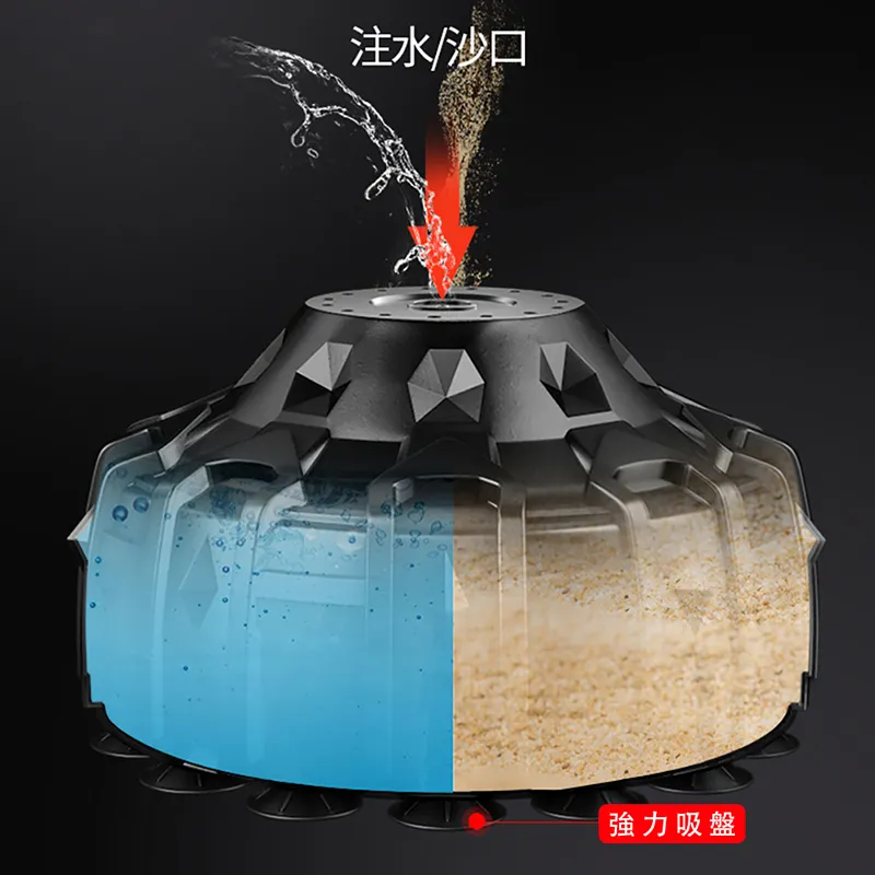 【愛健】黑豆水530mlx24入 歷史價格詳細信息