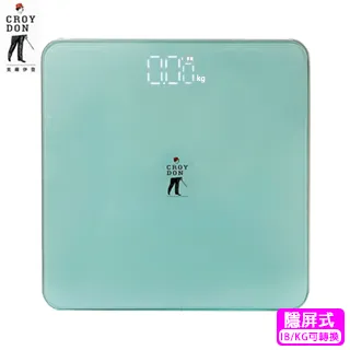 【CROY DON】手持摺疊掛脖三合一夏日風扇(藍色) 歷史價格詳細信息