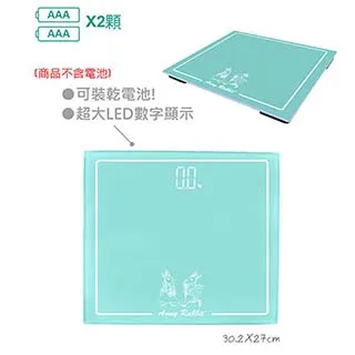 兔子電子時鐘擺台式客廳鐘表擺放式臥室桌面智能數字小鬧鐘高顏值半米潮殼直購 歷史價格詳細信息