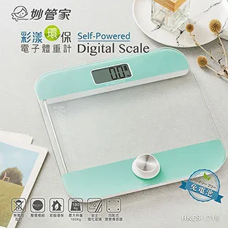 管家熊環保清潔袋3入(小)-0.5KG【小北百貨】 歷史價格詳細信息