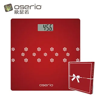 oserio歐瑟若 卡路里秤 KCP-607 歷史價格詳細信息
