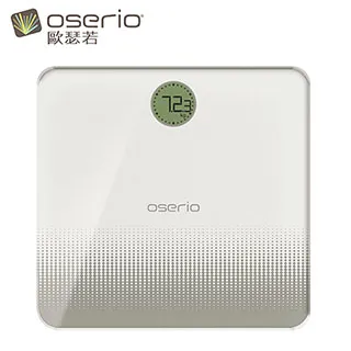 oserio歐瑟若 卡路里秤 KCP-607 歷史價格詳細信息