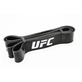 UFC-健力彈力繩/彈力帶(3種阻力強度) 歷史價格詳細信息