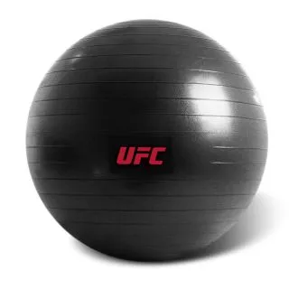 UFC-健身球/瑜珈球-3種尺寸 歷史價格詳細信息