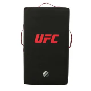 UFC-拳擊/格鬥訓練棒 歷史價格詳細信息