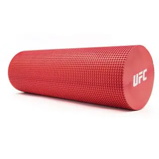 UFC-EVA按摩滾筒 歷史價格詳細信息