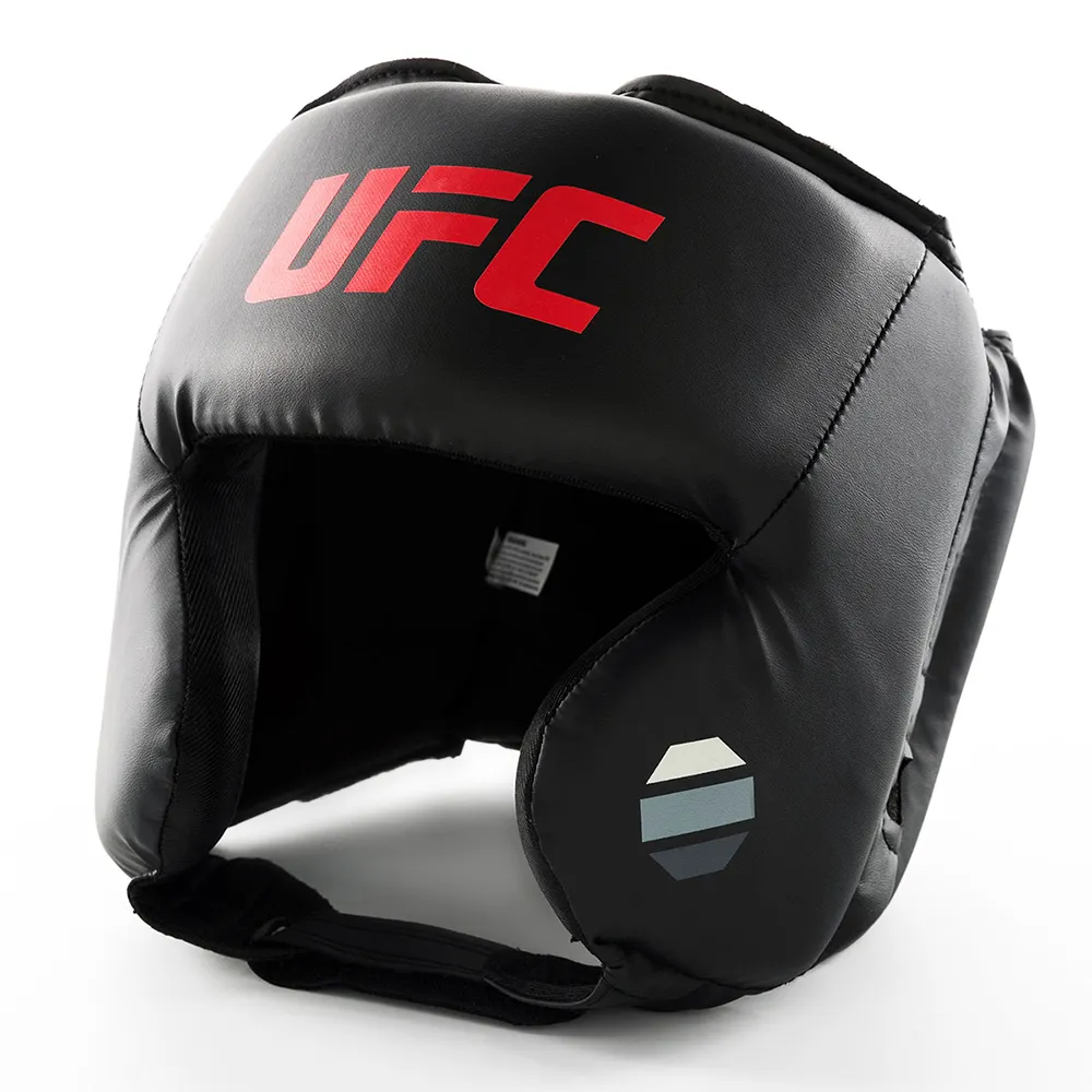 UFC-專業訓練用頭部護具/頭盔 歷史價格詳細信息