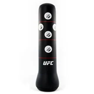 充氣標靶充氣飛鏢 標靶 趣味運動遊戲，標靶魔術貼球，粘粑球標靶 歷史價格詳細信息