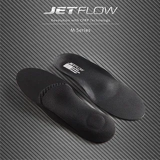 碳纖維鞋中底鞋墊 碳板籃球運動鞋  碳纖維中底支撐片 3k碳板 歷史價格詳細信息