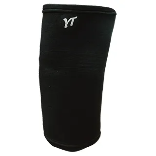 【皇家竹炭】 竹炭單人記憶床墊 (3.5x6.2呎/高6cm) 歷史價格詳細信息