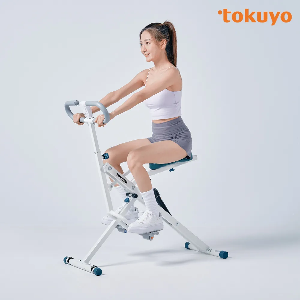 TX-337【全彩包裝日本代購】 水戸かな 小松杏❤Madonnaが誇る人気スレンダー専属 豪華ハーレム初共演！！ 「ア 歷史價格詳細信息