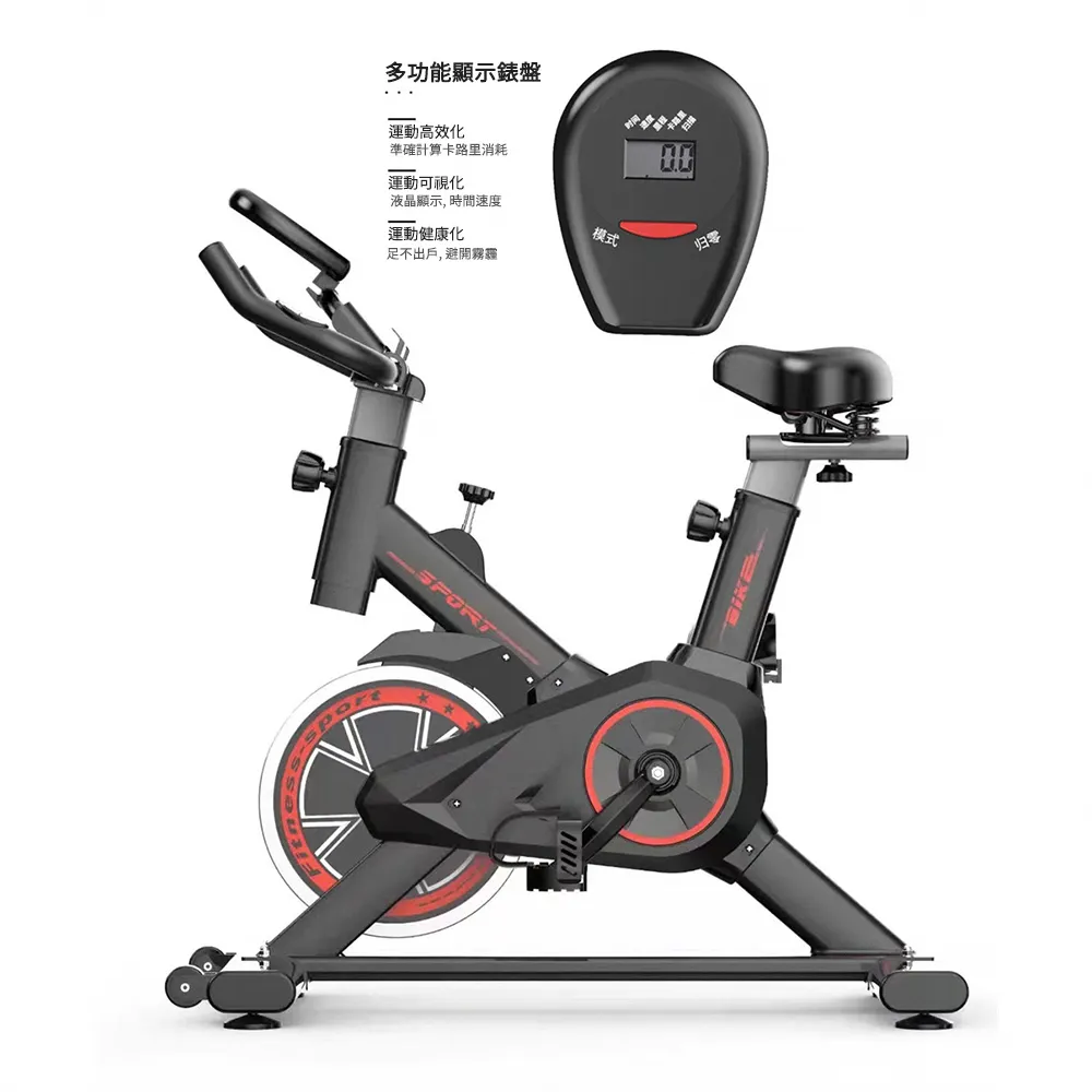 動感單車鋁合金皮帶傳動輪改裝件健身車配件腳踏中輪皮帶盤配件 歷史價格詳細信息