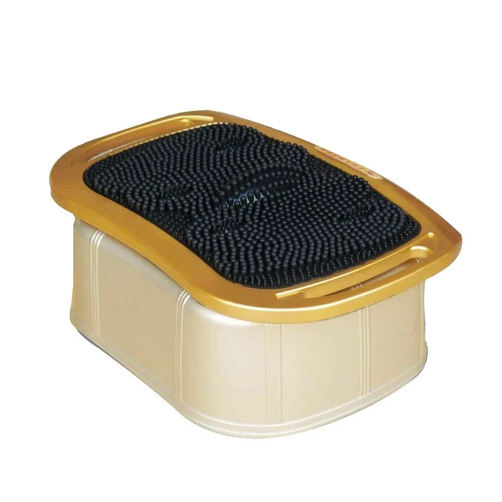 【拉麗神】銀貂/金貂循環震動健美機YK-2168 (1台) 歷史價格詳細信息