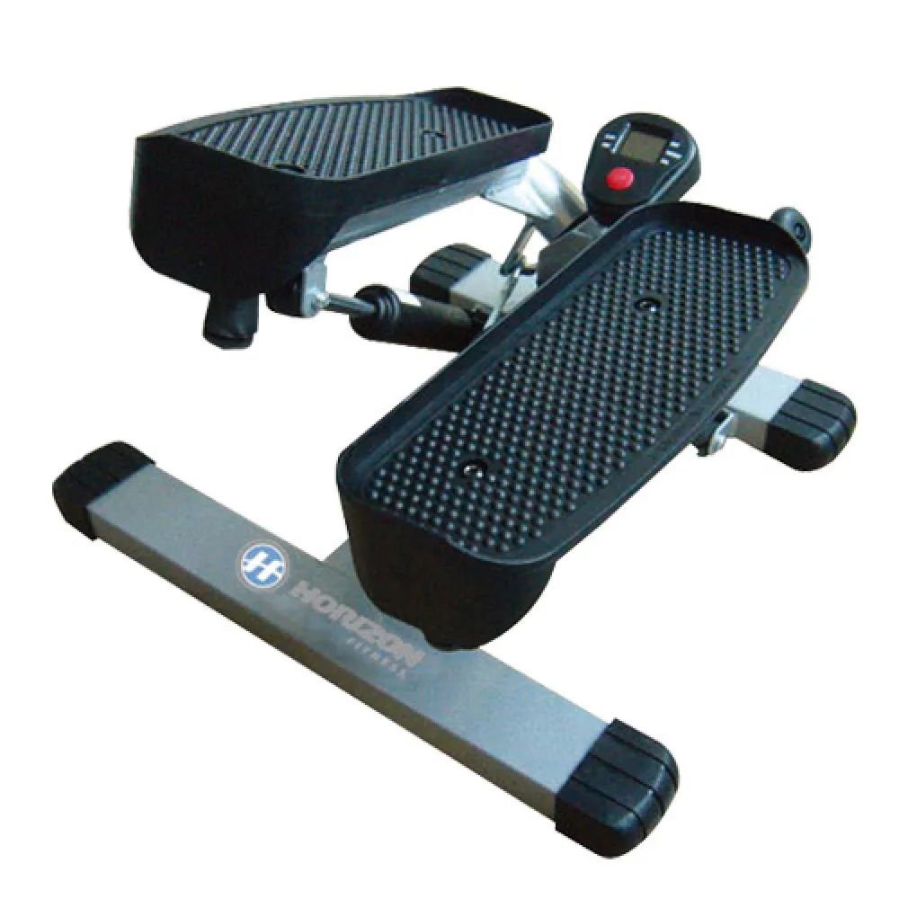 扭扭踏步機(內向槓桿式)(企鵝步健走機/走路健身/扭腰/有氧滑步/靜音踩步機) 歷史價格詳細信息