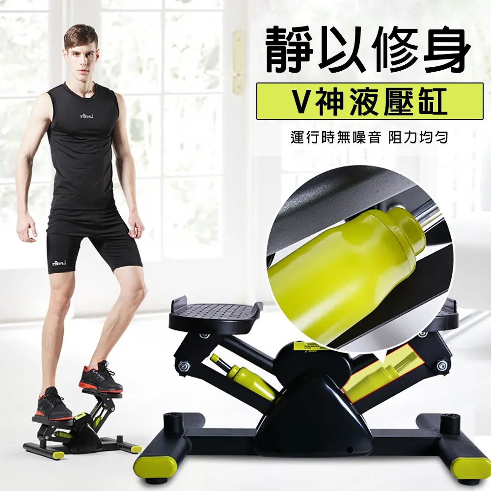 【巧可】家用防蟲防潮密封米箱 米缸(特大號密封米面容器 收納箱 15公斤裝) 歷史價格詳細信息