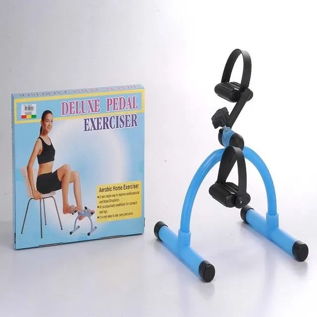 InLask英萊斯克 MIT 小型居家健身腳踏器 歷史價格詳細信息