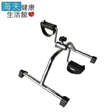 JP輕奢床尾凳衣帽間儲物沙發凳長凳臥室床前床榻收納換鞋凳腳踏家 歷史價格詳細信息