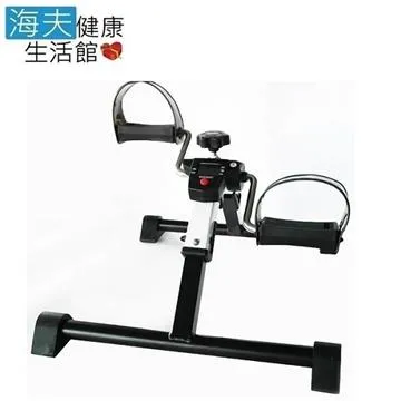 JP輕奢床尾凳衣帽間儲物沙發凳長凳臥室床前床榻收納換鞋凳腳踏家 歷史價格詳細信息