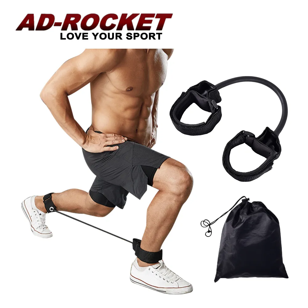 【AD-ROCKET】捲重訓練器｜品牌旗艦店 捲重器 腕力 槓片 槓鈴(台灣24h出貨) 歷史價格詳細信息