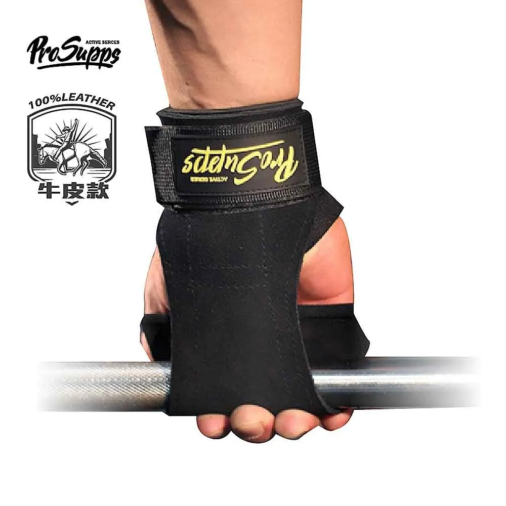 prosupps健身腰帶男女純色護腰帶深蹲硬拉護腰源頭 歷史價格詳細信息