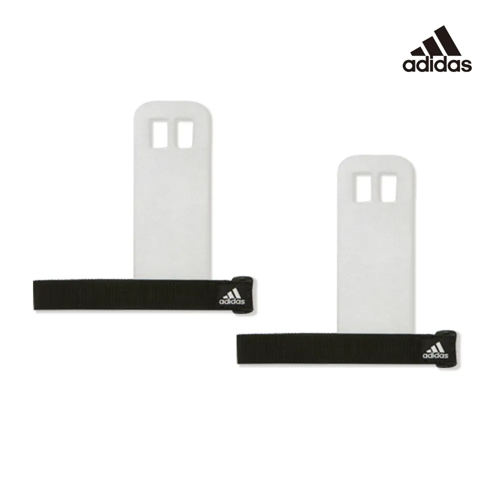 【Adidas】護掌助力帶-L/XL 價格比較,價格查詢,歷史價格詳細信息
