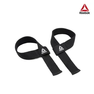 Reebok 拉力繩／彈力帶／彈力繩 歷史價格詳細信息