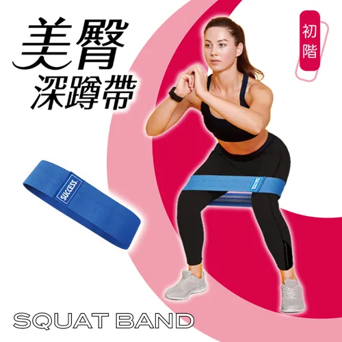 成功SUCCESS 深溝少年籃球(國小專用) S1150 加贈手打打氣筒 歷史價格詳細信息