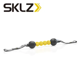 【美國 SKLZ】足部按摩球 Foot Massage Ball(按摩/放鬆/筋膜球) 歷史價格詳細信息