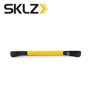 【美國 SKLZ】足部按摩球 Foot Massage Ball(按摩/放鬆/筋膜球) 歷史價格詳細信息