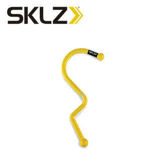 【美國 SKLZ】足部按摩球 Foot Massage Ball(按摩/放鬆/筋膜球) 歷史價格詳細信息