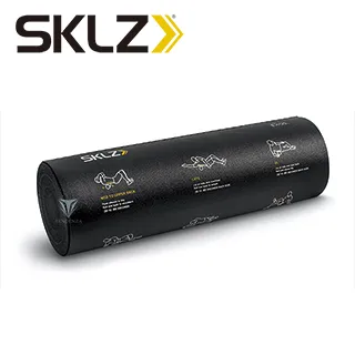 【美國 SKLZ】足部按摩球 Foot Massage Ball(按摩/放鬆/筋膜球) 歷史價格詳細信息