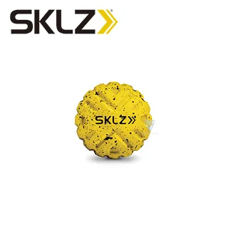 【美國 SKLZ】足部按摩球 Foot Massage Ball(按摩/放鬆/筋膜球) 歷史價格詳細信息