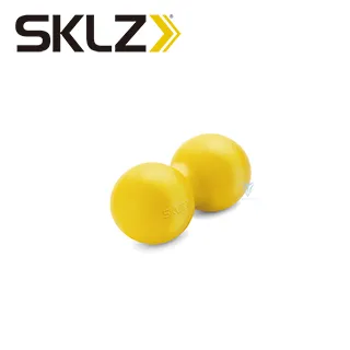 【美國 SKLZ】足部按摩球 Foot Massage Ball(按摩/放鬆/筋膜球) 歷史價格詳細信息
