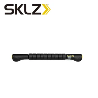 【美國 SKLZ】足部按摩球 Foot Massage Ball(按摩/放鬆/筋膜球) 歷史價格詳細信息