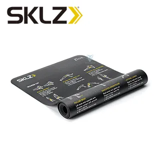 【美國 SKLZ】足部按摩球 Foot Massage Ball(按摩/放鬆/筋膜球) 歷史價格詳細信息